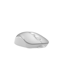 Миша A4Tech FM26 Біла (Ice White)