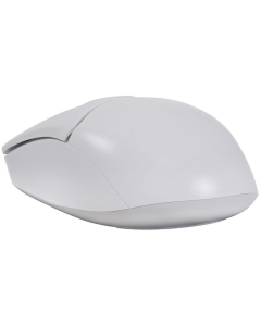 Миша A4Tech Fstyler FM12S БІла (White)