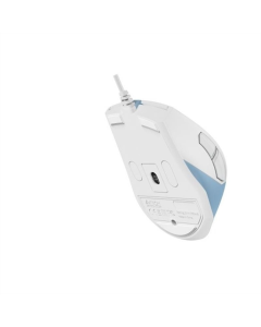 Миша A4Tech Fstyler FM45S Air Синя (lcy Blue)