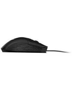 Миша ігрова Gigabyte Aorus M3 RGB Чорна (Black)