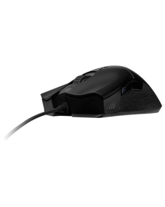 Миша игровая Gigabyte Aorus M3 RGB Черная (Black)