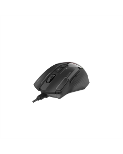 Миша GamePro GM300 Чорна (Black)
