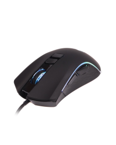 Миша Maxxter Instant 725 Чорна (Black)