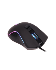 Миша Maxxter Instant 725 Чорна (Black)