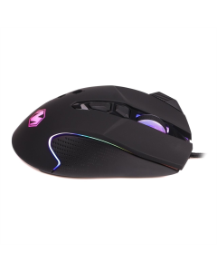 Миша Maxxter Instant 825 Чорна (Black)