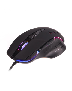 Миша Maxxter Instant 825 Черная (Black)