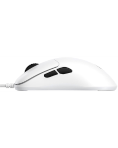 Миша GamePro GM690W Біла (White)