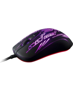 Миша Frime Black Panther Чорна (Black)