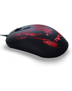 Миша Frime Black Panther Чорна (Black)