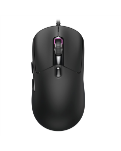 Миша Cougar Minos Neo USB Черная (Black)