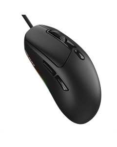 Миша Cougar Minos Neo USB Черная (Black)