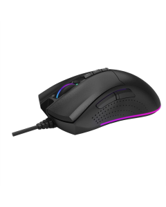 Миша игровая A4Tech Bloody P90s Черная (Black)