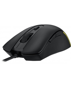 Миша игровая Asus TUF M3 Gen II Черная (Black)