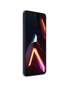 Смартфон ZTE Nubia Gaming Neo 3 5G 8/256Gb Black