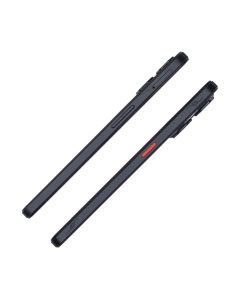 Смартфон ZTE Nubia Gaming Neo 3 5G 8/256Gb Black