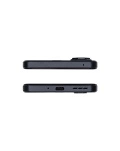 Смартфон ZTE Nubia Gaming Neo 3 5G 8/256Gb Black