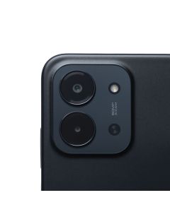 Смартфон Xiaomi Redmi 15C 8/256Gb Midnight Black