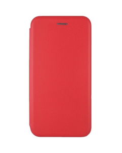 Чохол кейс для Samsung M53 5G Classy Червоний (Red)