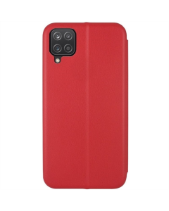 Чохол кейс для Samsung M53 5G Classy Червоний (Red)