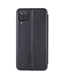 Чехол кейс для Samsung M53 5G Classy Черный (Black)