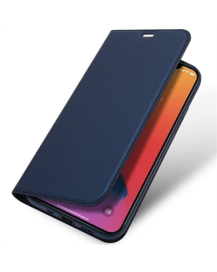 Чохол кейс для iPhone 13 Pro Dux Ducis Синій (Blue)