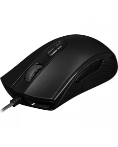 Миша игровая HyperX Pulsefire Core RGB Черная (Black)
