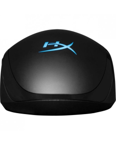 Миша игровая HyperX Pulsefire Core RGB Черная (Black)