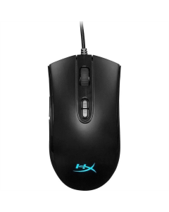 Миша игровая HyperX Pulsefire Core RGB Черная (Black)