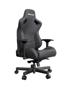Крісло ігрове Anda Seat Kaiser 2 Size XL (Black)