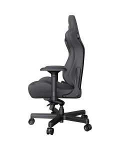 Крісло ігрове Anda Seat Kaiser 2 Size XL (Black)