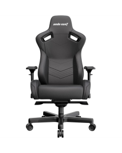 Крісло ігрове Anda Seat Kaiser 2 Size XL (Black)