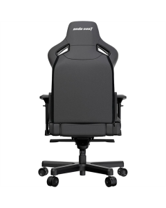 Крісло ігрове Anda Seat Kaiser 2 Size XL (Black)