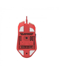 Миша ігрова Bloody W63 Max Червона (Proxy Boom)