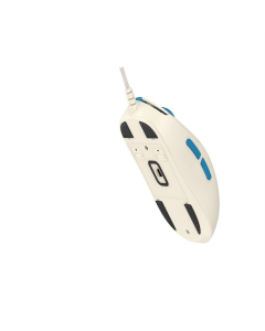 Миша ігрова A4Tech Bloody W72 Ultra Pixels Синя (Blue)