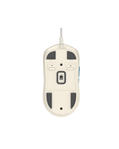 Миша игровая A4Tech Bloody W72 Ultra Pixels Синяя (Blue)