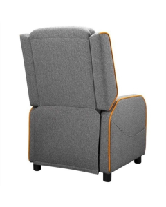 Крісло ігрове Cougar Ranger One Сіре (Gray)