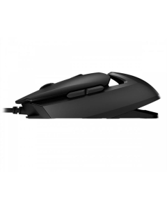 Миша Cougar Airblader USB Чорна (Black)