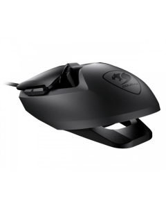 Миша Cougar Airblader USB Чорна (Черная)