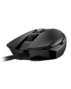 Миша Cougar Airblader USB Чорна (Black)