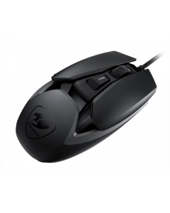 Миша Cougar Airblader USB Чорна (Black)