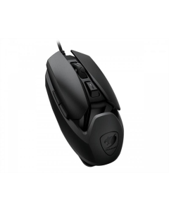 Миша Cougar Airblader USB Чорна (Черная)