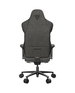 Крісло ігрове TX3 Core Loft (TEGC-2056101.11) Чорне (Black)