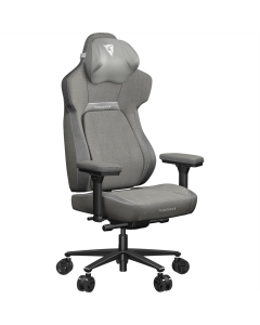 Крісло ігрове TX3 Core Loft (TEGC-2056101.41) Сіре (Grey)
