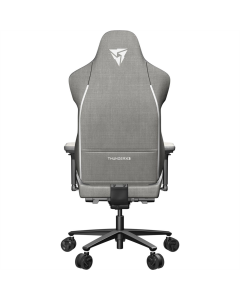 Крісло ігрове TX3 Core Loft (TEGC-2056101.41) Сіре (Grey)