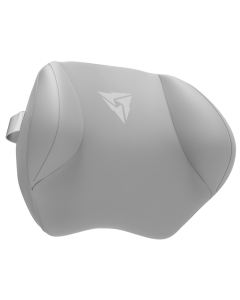 Крісло ігрове TX3 Core Loft (TEGC-2056101.41) Сіре (Grey)