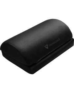 Игровое кресло TX3 Core Mesh (TEGC-2068101.11) Черное (Black)