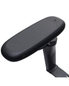 Крісло ігрове TX3 Flex Pro Mesh (TEGC-3076101.12) Чорне (Black)