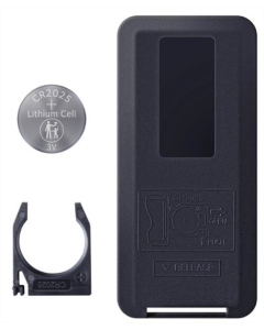 Кресло игровое Defender (64334) Watcher подсветка ПУ Черное (Black)