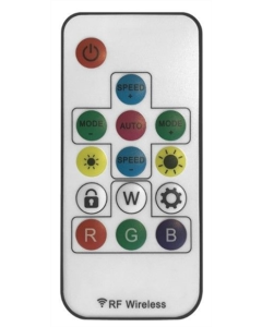 Крісло ігрове Defender (64355) Ultimate ПУ 60мм Чорне (Black)