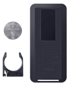 Крісло ігрове Defender (64355) Ultimate ПУ 60мм Чорне (Black)